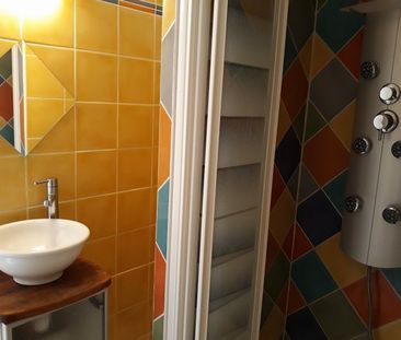 Location Appartement 2 pièces 38m² - Photo 2