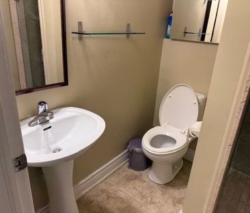 For Lease - 202B Finch Avenue, Toronto, Ontario - Photo 2