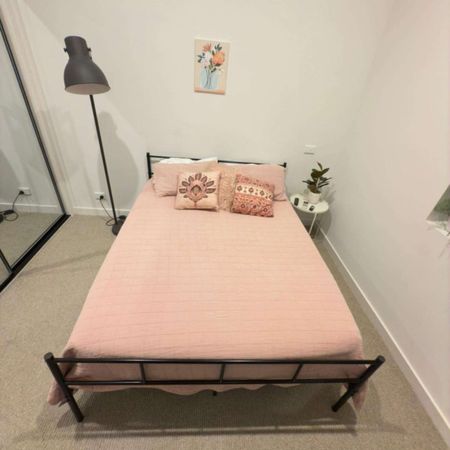 Maribyrnong - Photo 2