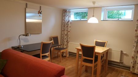 Fasangatan, Linköping - Foto 2