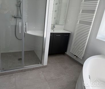 Location Maison 3 pièces 77m² CHEVREUSE 78460 - Photo 6
