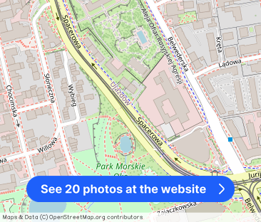 kawalerka środmieście wyposażona Aktualne - Photo 1