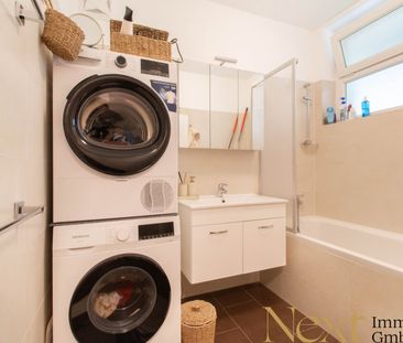 Charmante 2,5-Zimmer-Wohnung mit gemütlichem, südlich ausgerichtete... - Photo 4