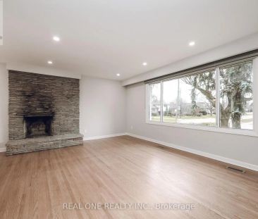 116 CASTLEGROVE BOULEVARD - Photo 1