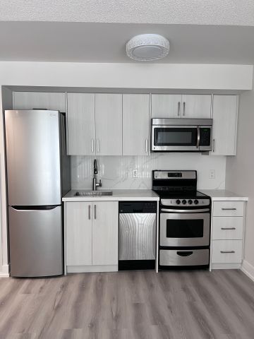 For Lease - 36 Lisgar Street Unit# 708E, Toronto, Ontario - Photo 2