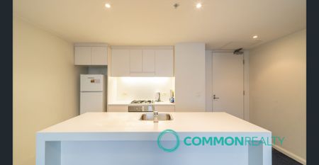 Fully furnished one bedroom apartment - Photo 5