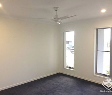 4 BEDROOM HOUSE -BREAK LEASE BURPENGARY EAST - Photo 5