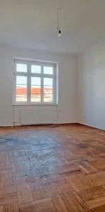Günstige Wohnung - Nähe U6 Jägerstraße - Photo 2