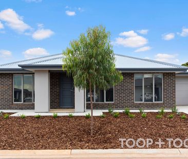 Early Release Opportunity! - Photo 6