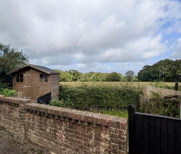 2 bedroom house to rent - Photo 4