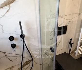 Διαμέρισμα για ενοικίαση Γλυφάδα - Photo 5