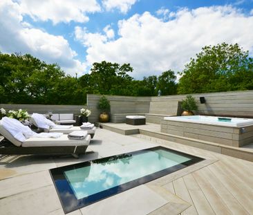 The Residence, Camlet Way, Hadley Wood - Photo 3