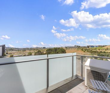 Rose Garden Supreme - Photo 5