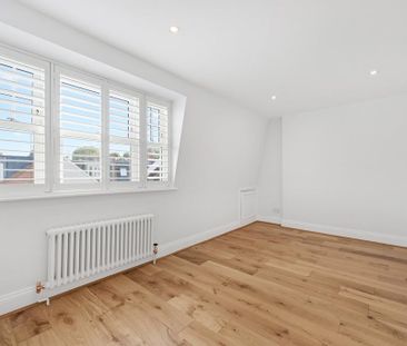 4 bedroom end of terrace house to rent - Photo 4
