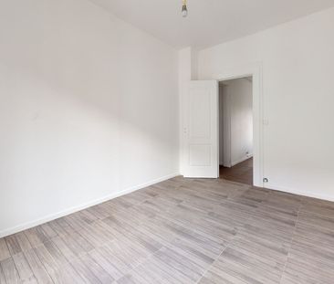 À louer : Charmant appartement 3 pièces à Mulhouse ! - Photo 3