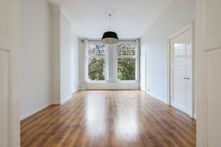 Te huur: Appartement Hogewal 3 in Den Haag - Foto 5