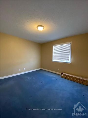 For Lease - 50 BELLINGHAM Place, Hunt Club - South Keys and Area, Ontario - Photo 5