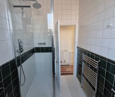 2 Bed Flat, Southfield Road, W4 - Photo 2