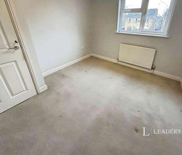 Oxney Road, Peterborough, Cambridgeshire, PE1 - Photo 6