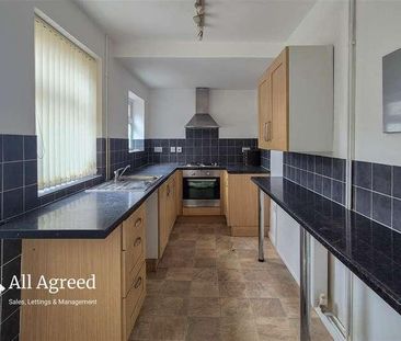 Shaw Street East, Ilkeston, DE7 - Photo 5