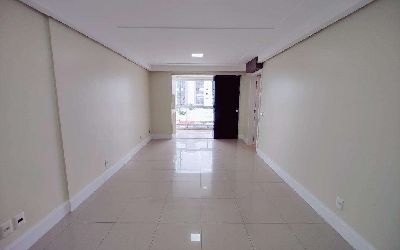 Rua Emerson Ferrari, 28, São José - Foto 3