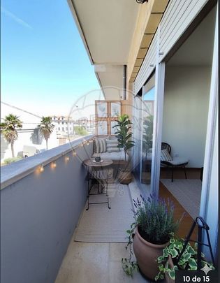 Apartamento T2 em Porto - Photo 1