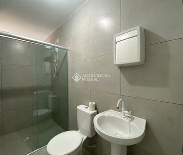 Apartamento com 3 quartos e 101m² para alugar em Marechal Rondon, C... - Photo 6