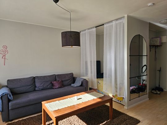 Marsvägen, Nyköping - Photo 1