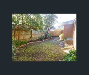 5 Acacia Grove, Glen Waverley, Vic 3150 - Photo 5