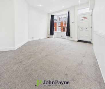 Highland Road, Earlsdon, Coventry, CV5 6GQ - Photo 2