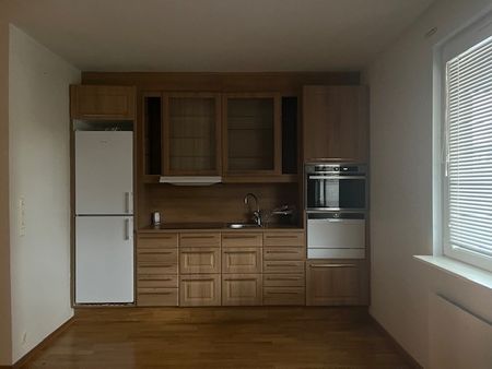 Falegatan, Falköping - Foto 4