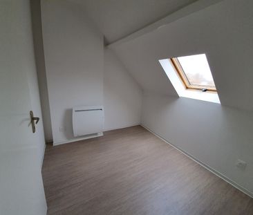 Location Appartement 2 pièces 54m² LENS 62300 - Photo 4
