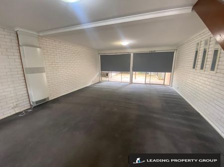 28 / 588 Oliver Street, LAVINGTON NSW 2641 - Photo 5
