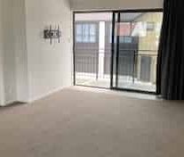 Central City living - Photo 3