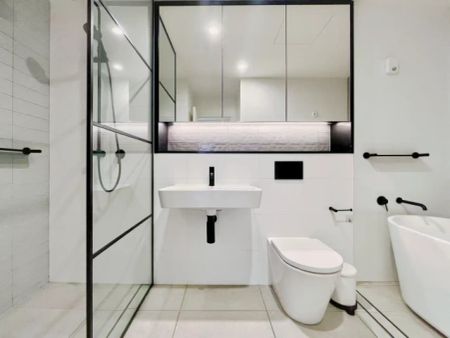 6 Elger St, Sydney - Photo 5