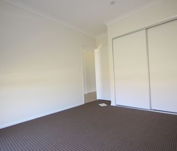 SEA BREEZE ESTATE - POTTSVILLE - Photo 6