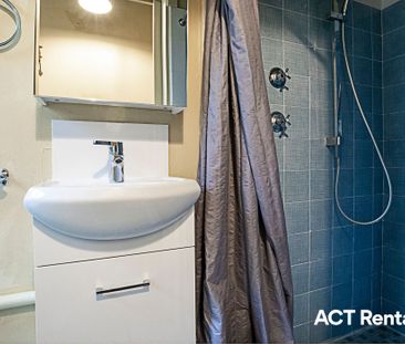 12/56 Henderson Road, Crestwood NSW 2620 - Apartment For Rent | Domain - Photo 1