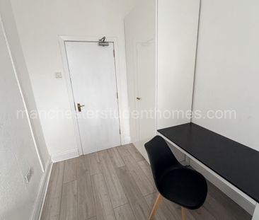 Grandale Street, Manchester, M14 5WG - Photo 6