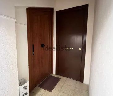 Alquiler de piso en Ulia Pasealekua, 32 - Photo 3