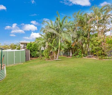 8 Bygrave Street, Strathpine, Qld 4500 - Photo 3