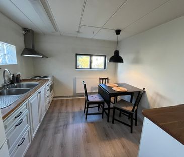 Primulavägen, Mölnlycke - Photo 6