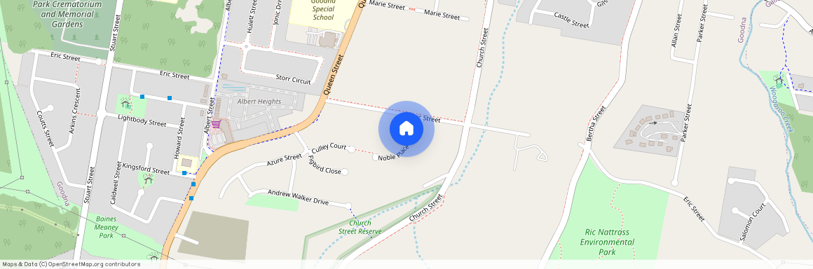 1 Noble Place, Qld 4300, Goodna