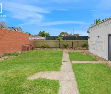 15 Maple St, Shepparton - Photo 4
