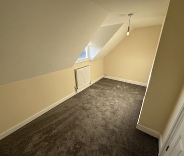 Trafalgar Square, Great Yarmouth - Photo 5