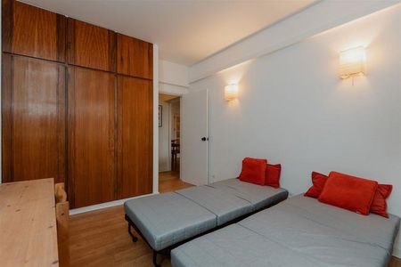 Apartamento T2 - Photo 3