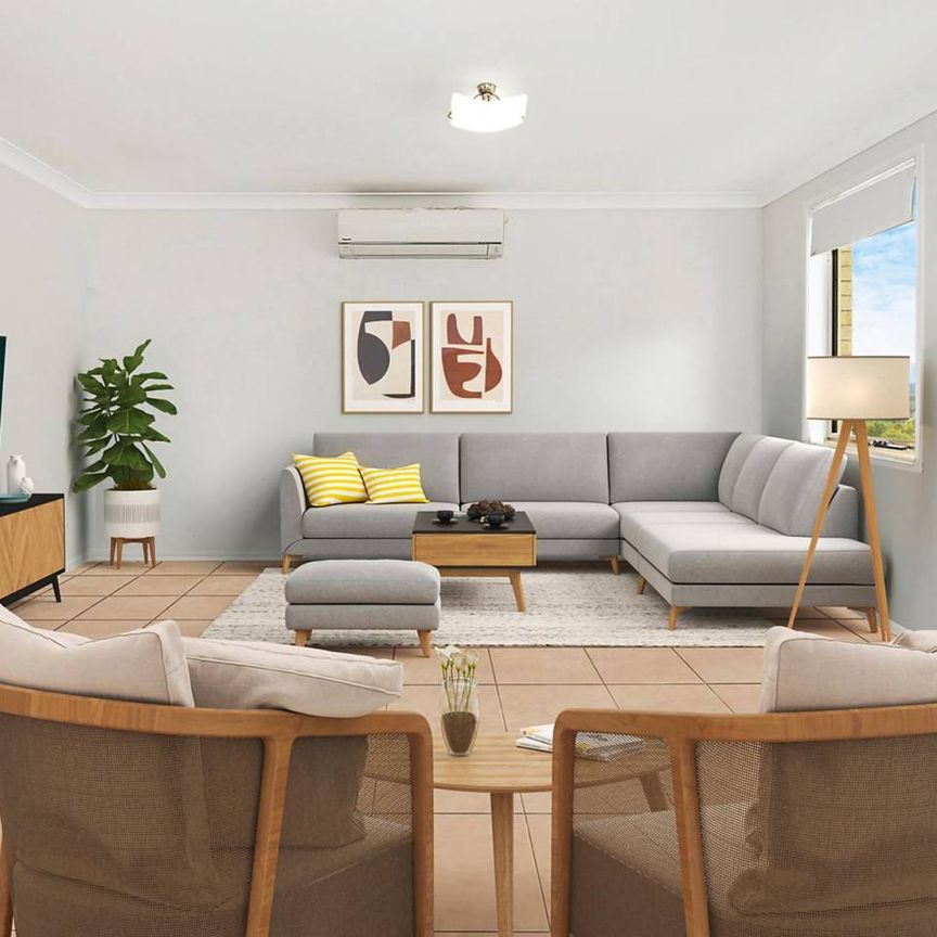 PRICE DROP - Solid Family Home - Photo 1