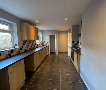 Barchester Avenue, Bolton, BL2 - Photo 1