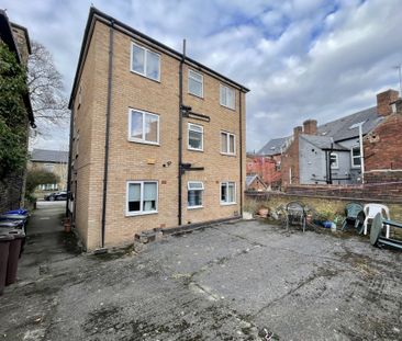 Chippinghouse Road, Sheffield, S7 1DQ - Photo 3