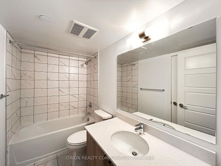 For Lease - 1010 Sandy Beach Road Unit# 601, Pickering, Ontario - Photo 2