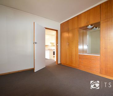 2/45 Glencoe Street, 3550, Kennington Vic - Photo 4